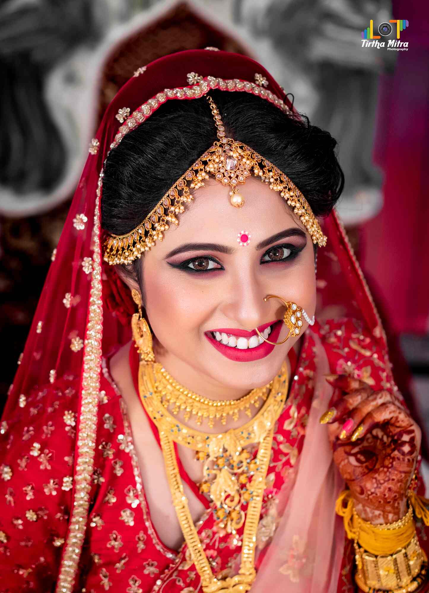 Tirtha Mitra Photography image 77