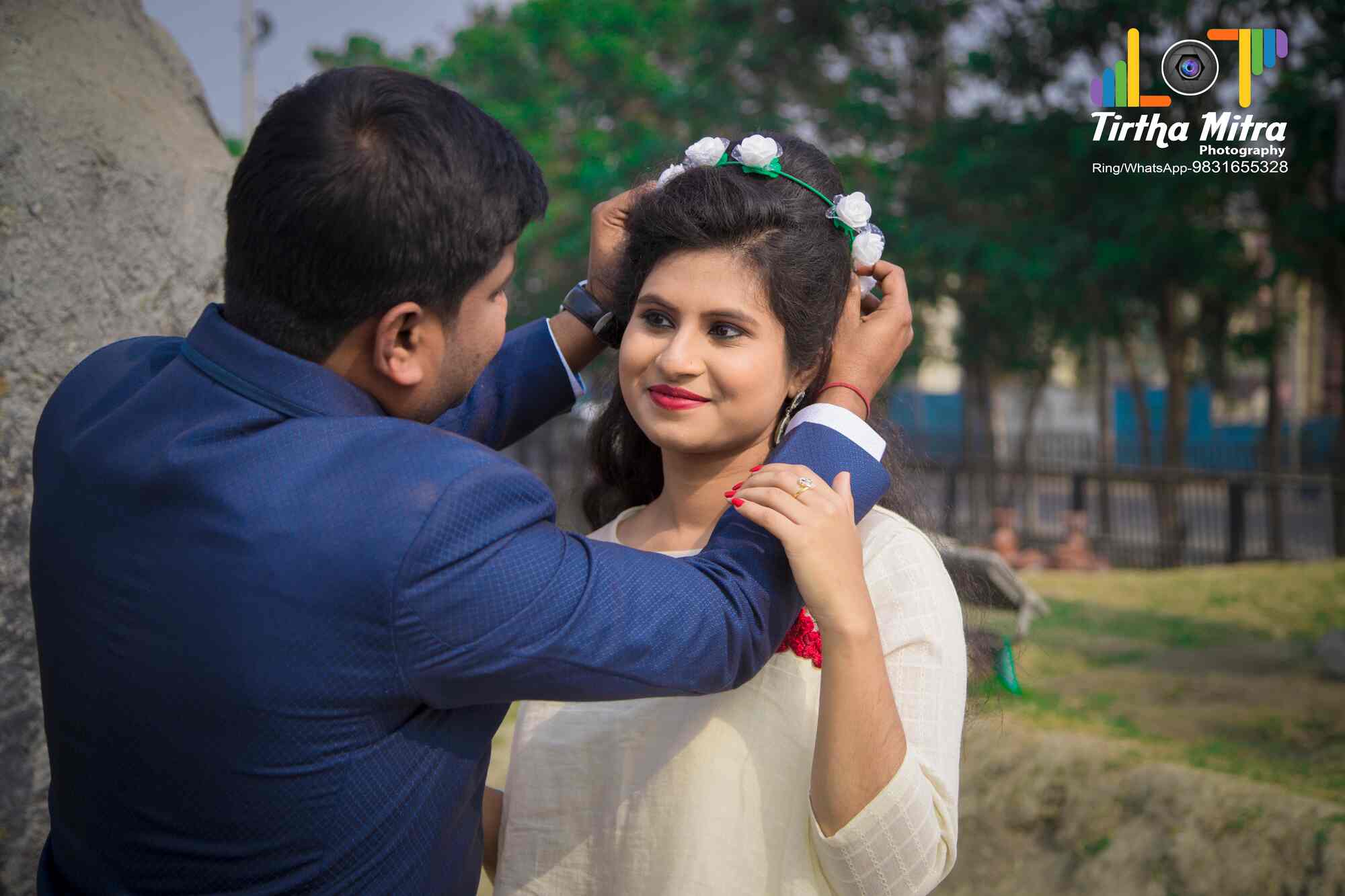 Tirtha Mitra Photography image 78