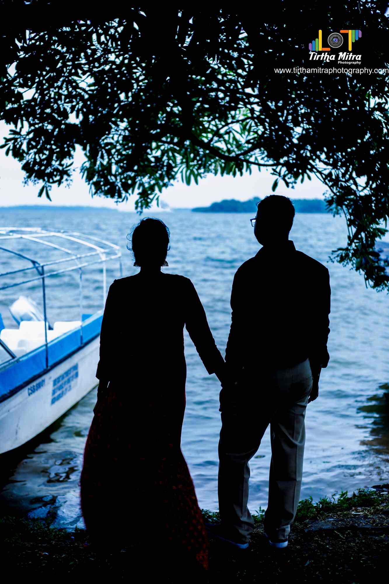 Tirtha Mitra Photography image 80