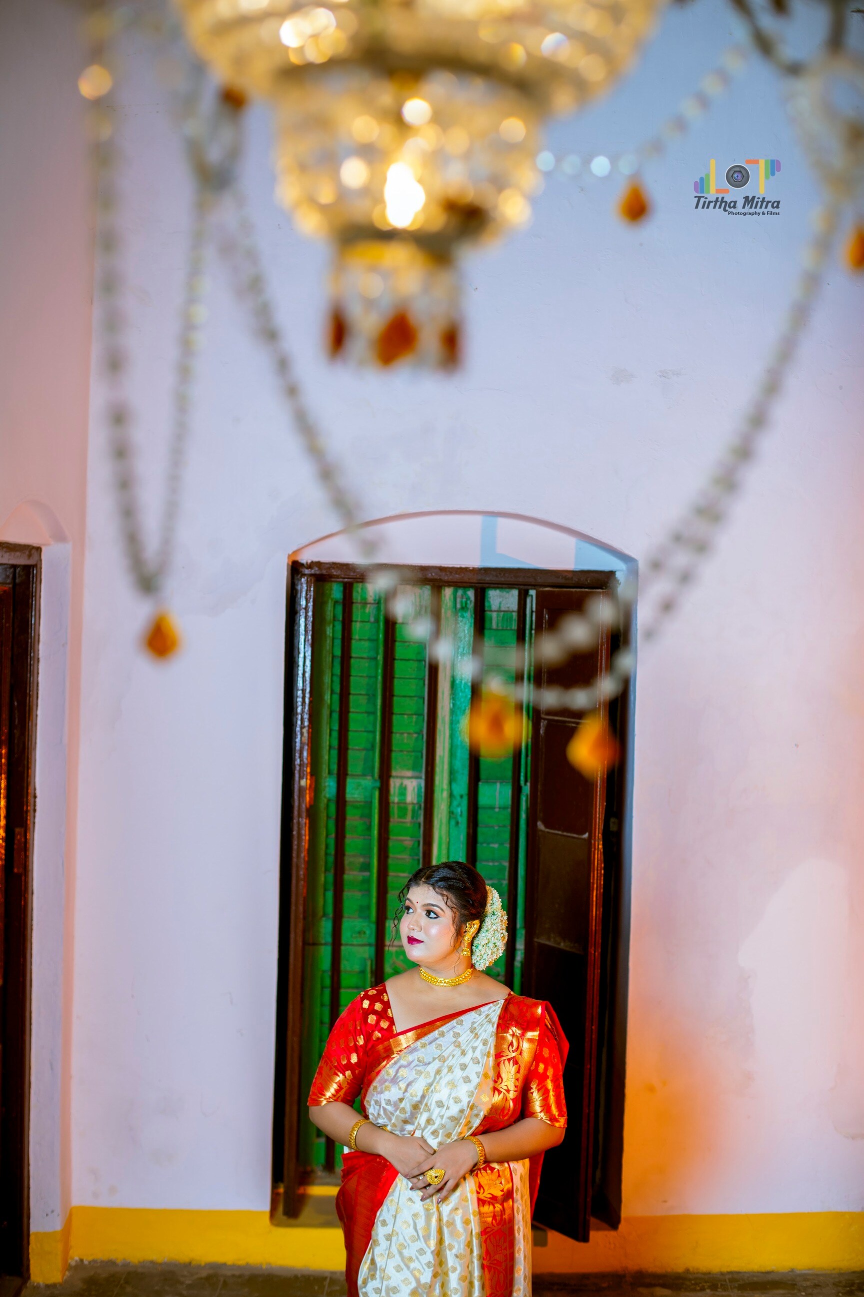 Tirtha Mitra Photography image 81