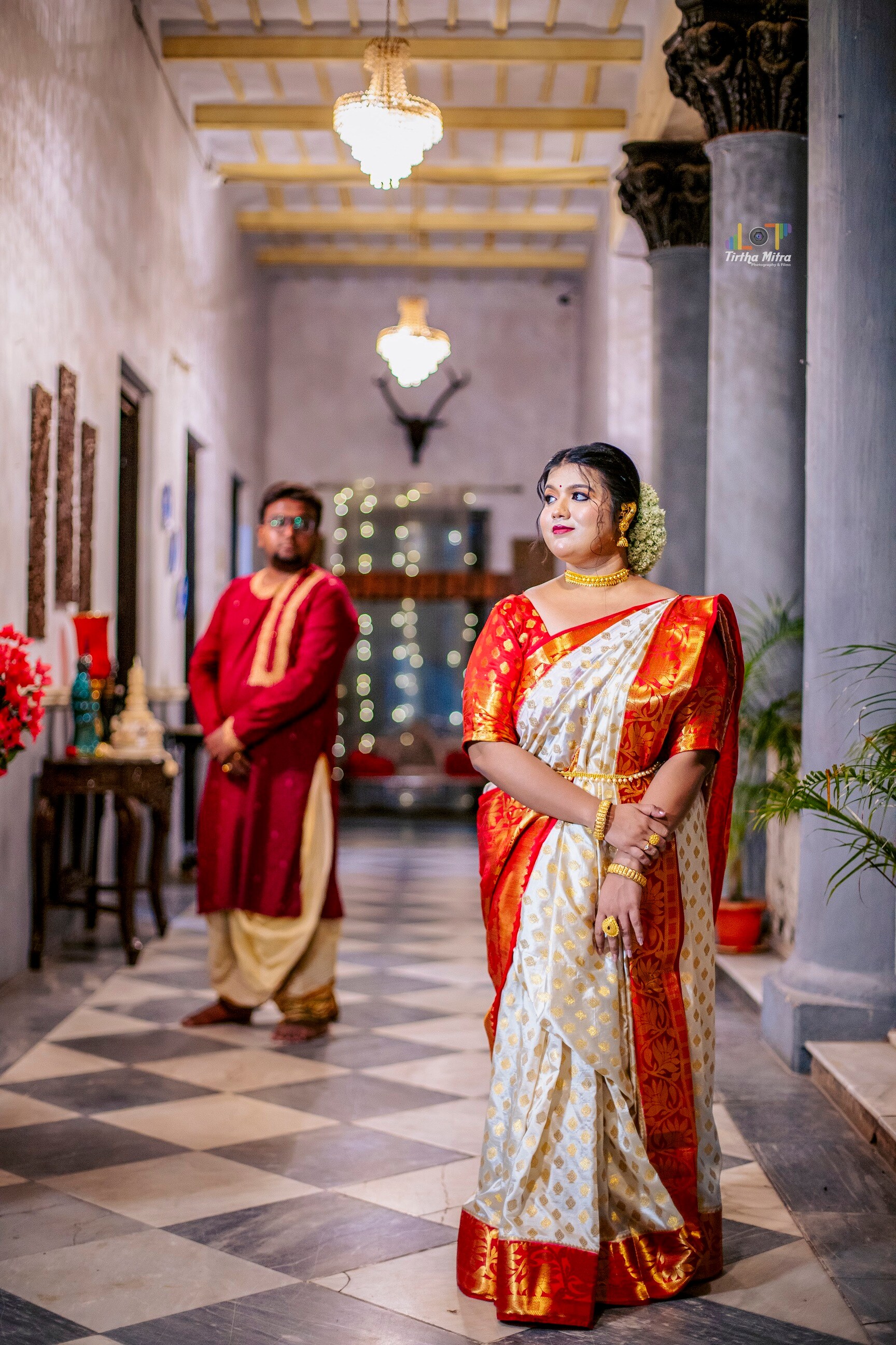 Tirtha Mitra Photography image 83
