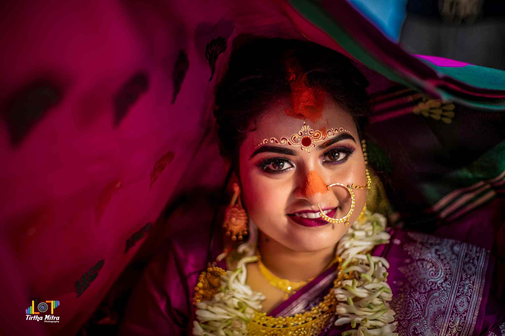Tirtha Mitra Photography image 84