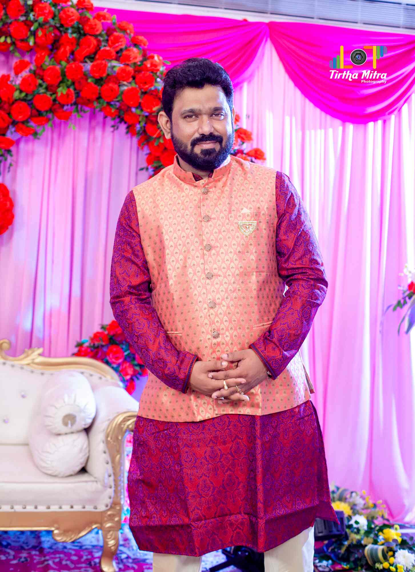 Tirtha Mitra Photography image 85
