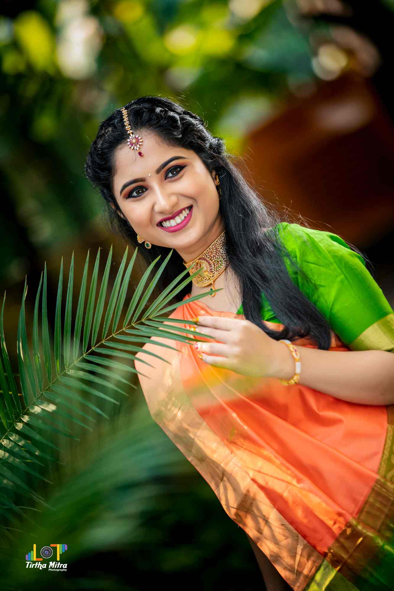 Tirtha Mitra Photography image 86
