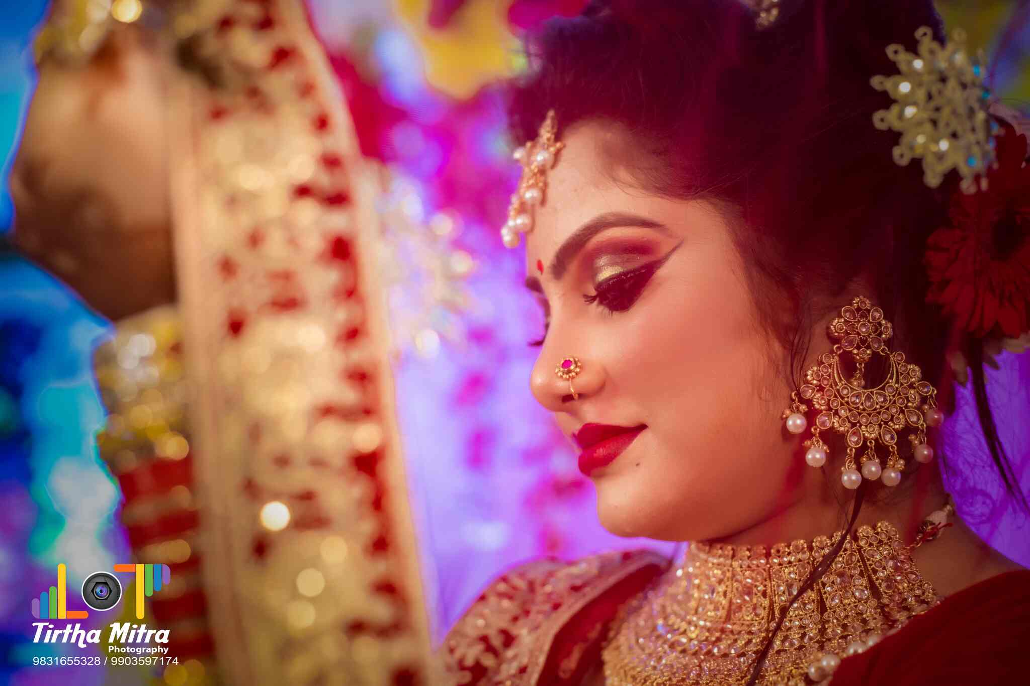 Tirtha Mitra Photography image 88