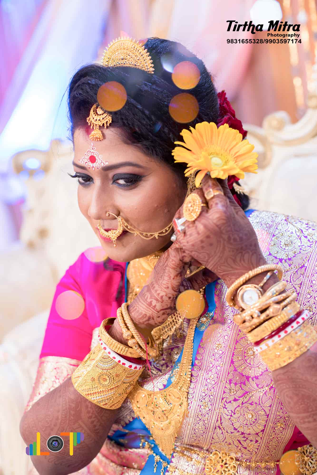 Tirtha Mitra Photography image 89