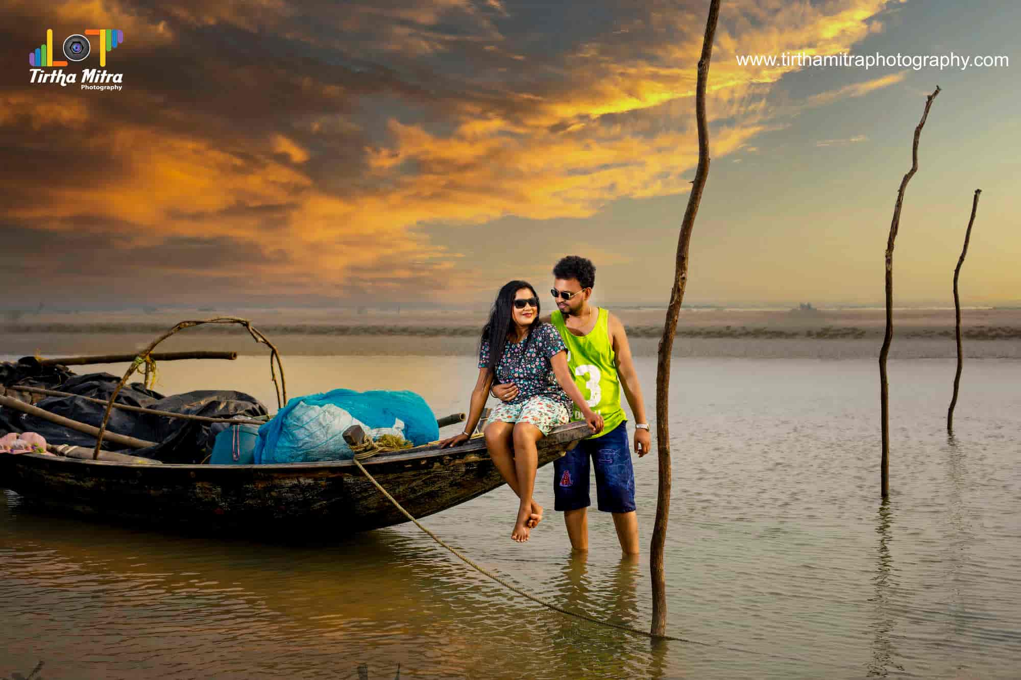Tirtha Mitra Photography image 90