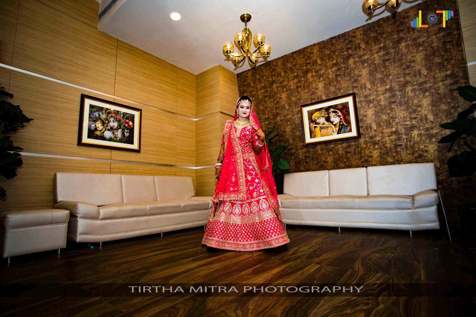 Tirtha Mitra Photography image 91