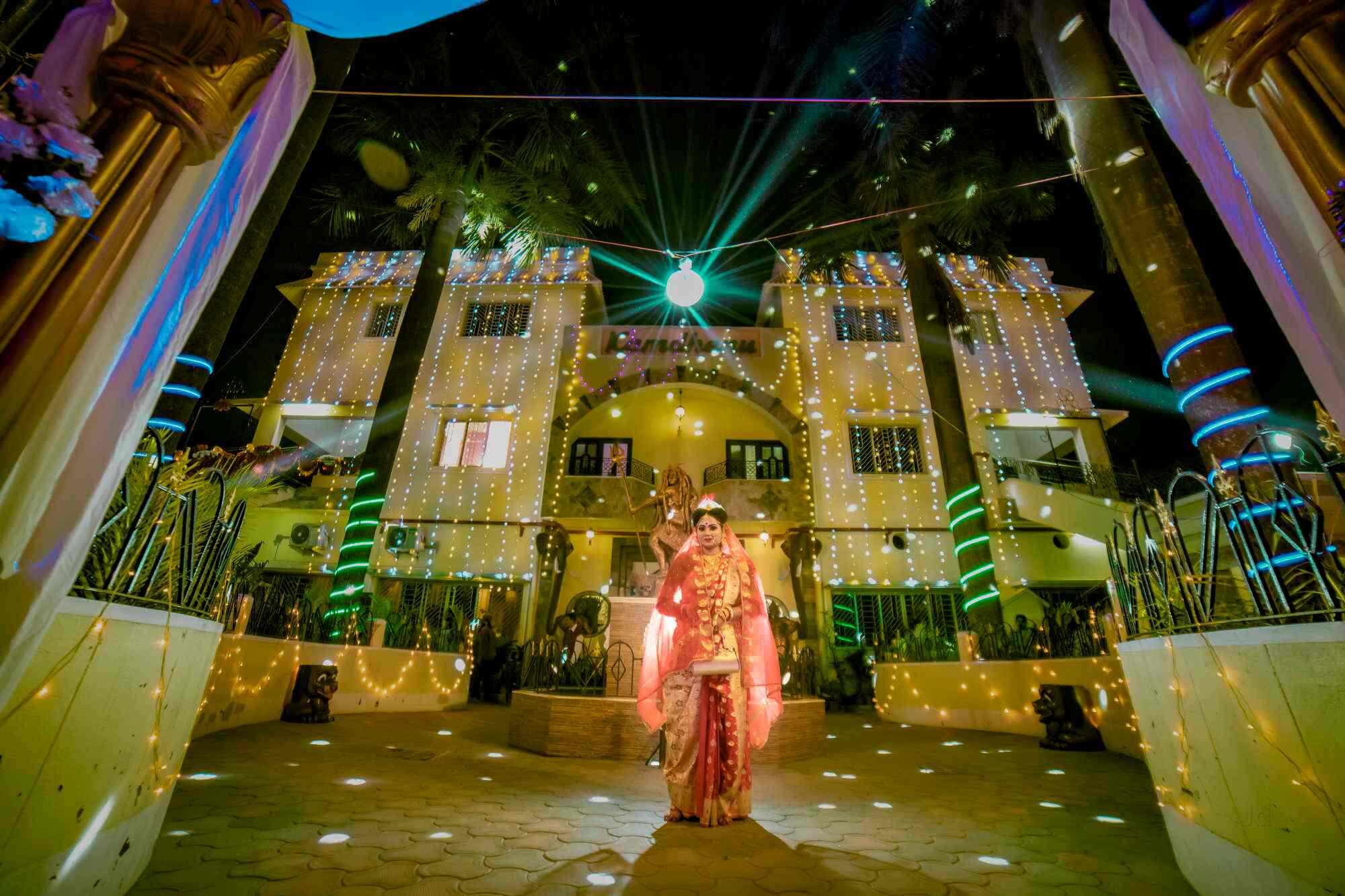 Tirtha Mitra Photography image 93