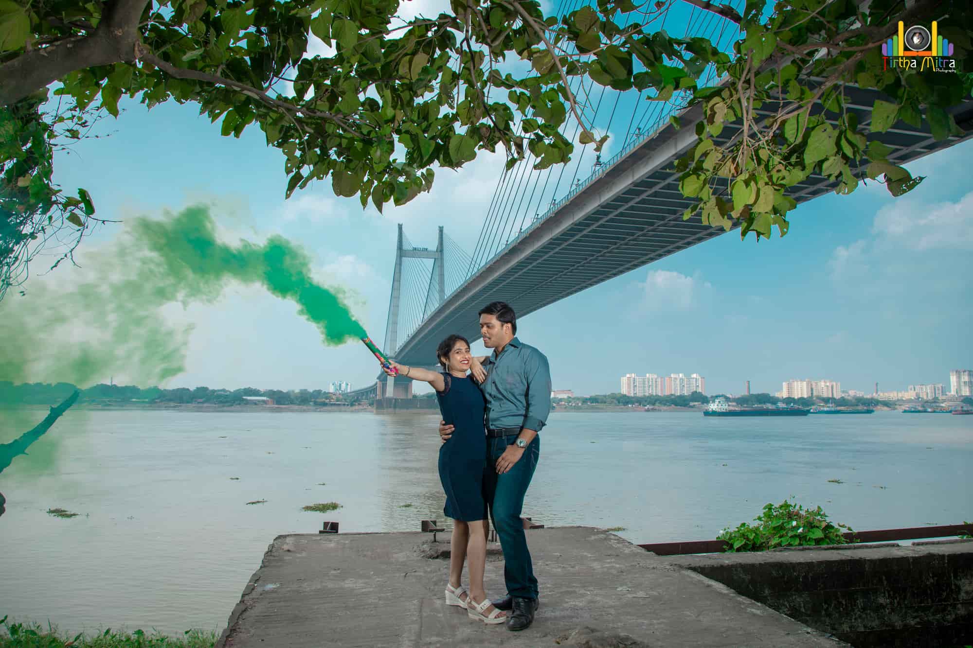 Tirtha Mitra Photography image 95