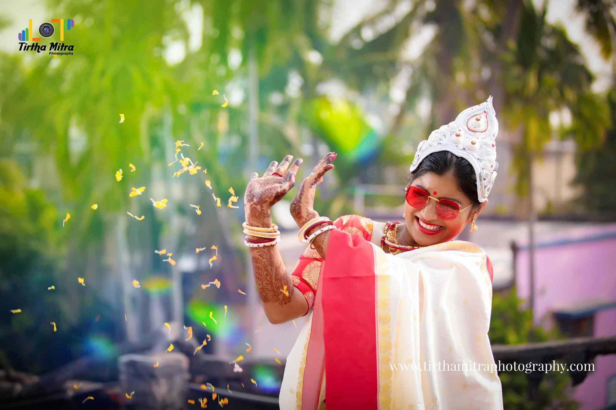 Tirtha Mitra Photography image 96