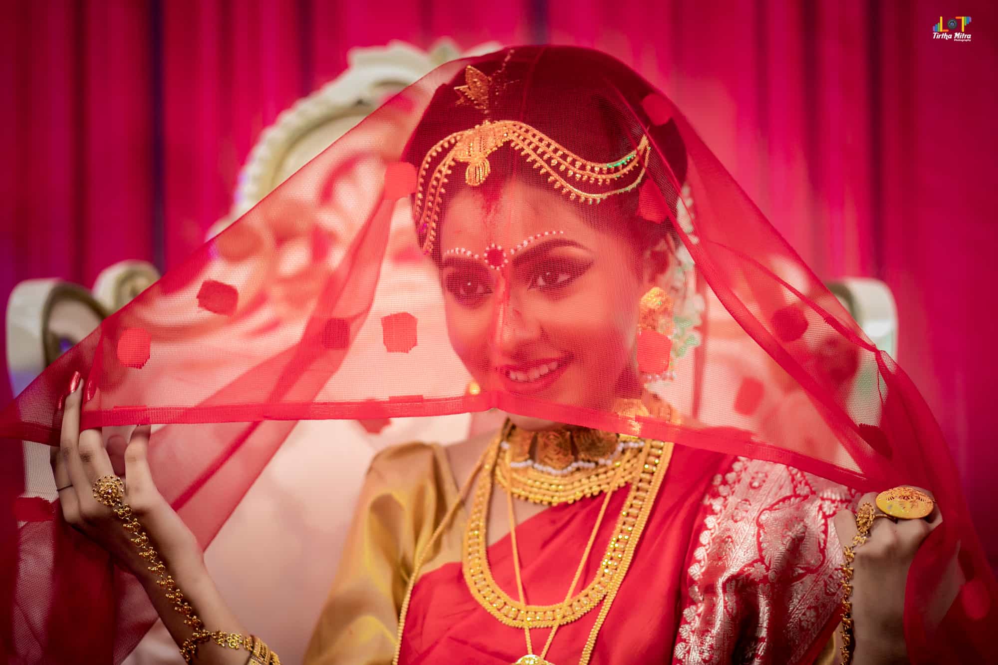 Tirtha Mitra Photography image 97