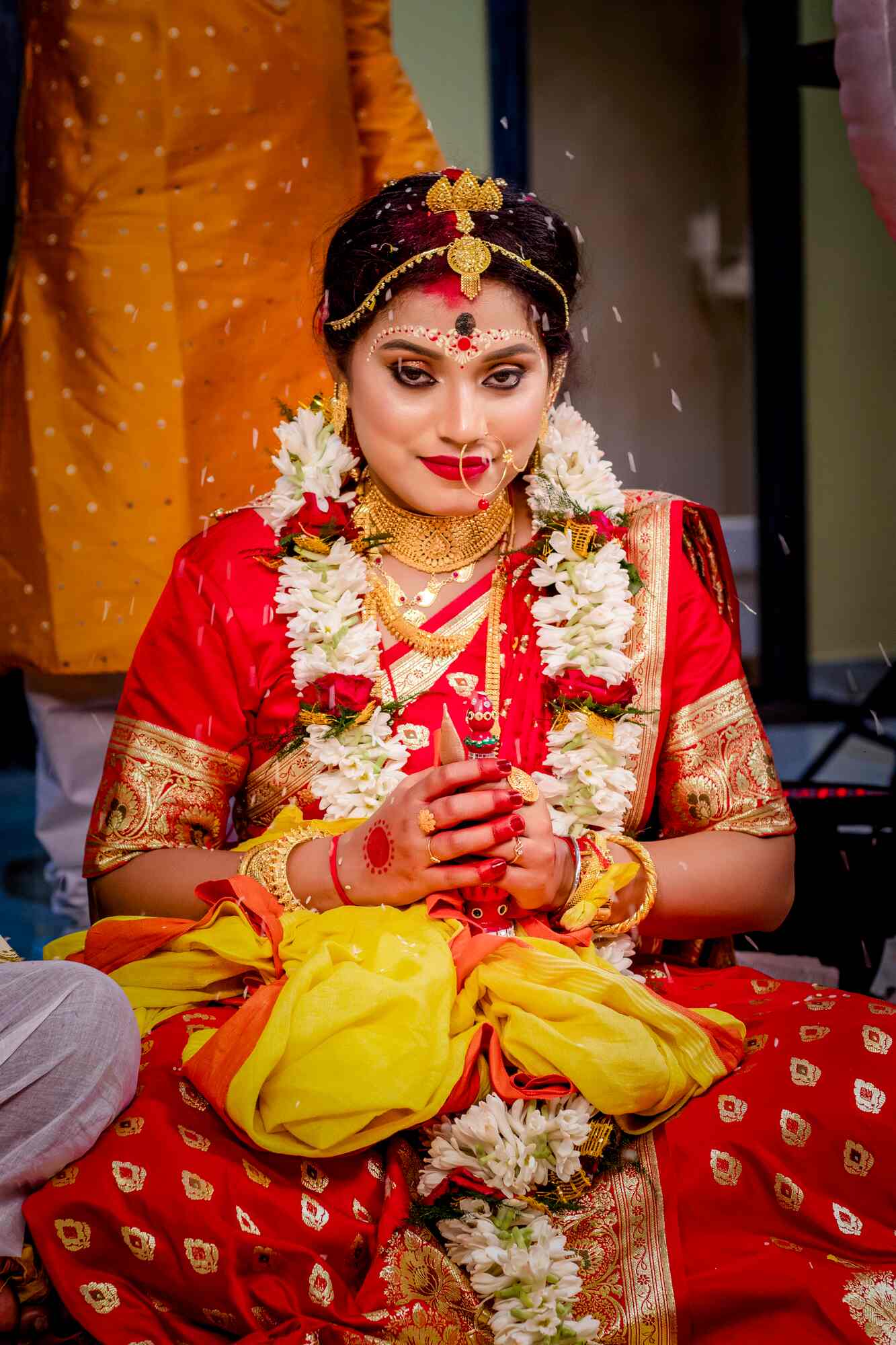 Tirtha Mitra Photography image 98