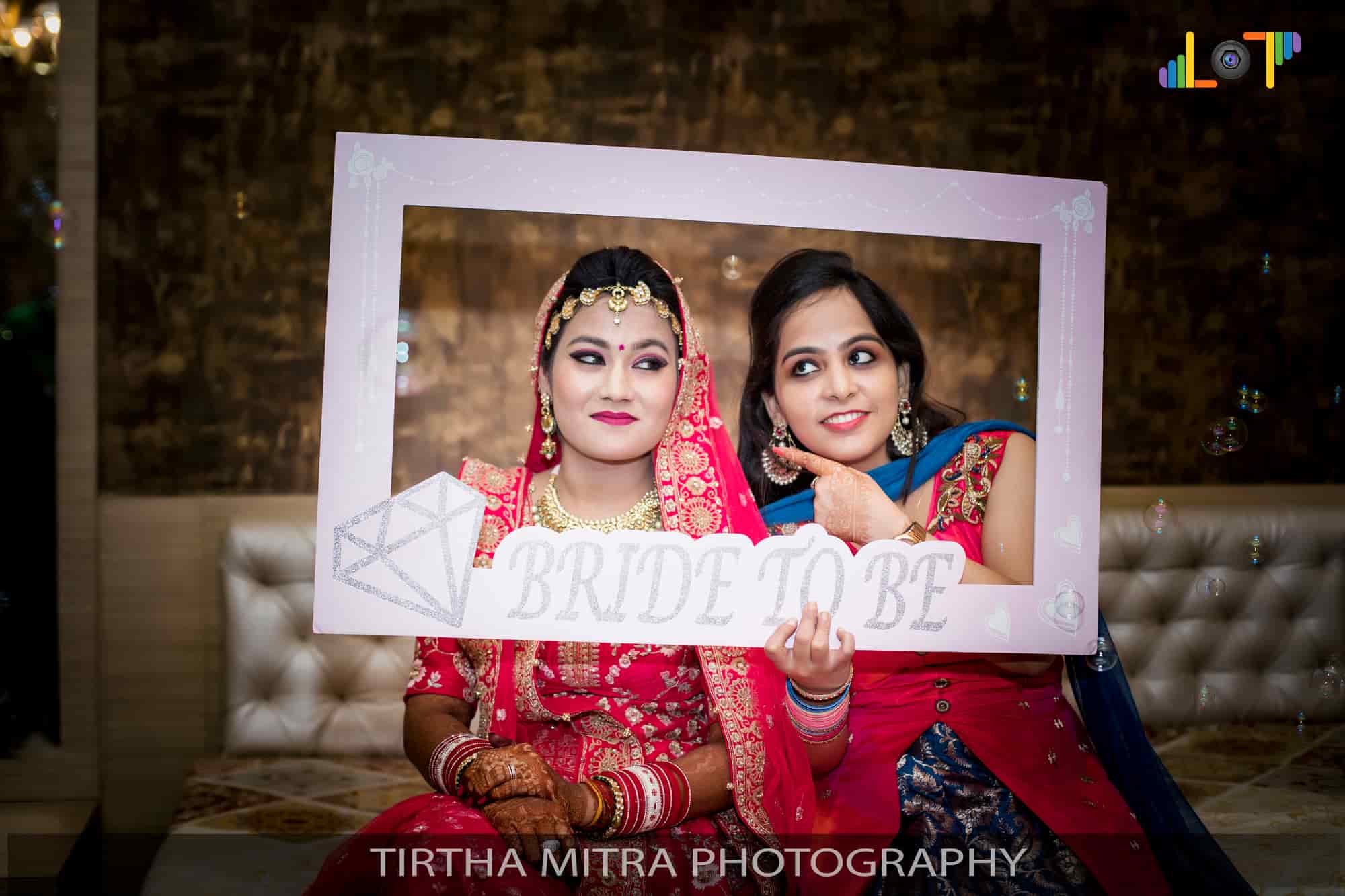 Tirtha Mitra Photography image 99