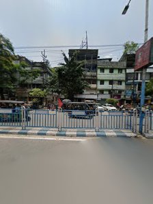 Townhouse Hill Cart Road Siliguri Formerly Hotel Bengal International