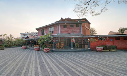 Treebo Premium Blue Mountain Country Club And Resort