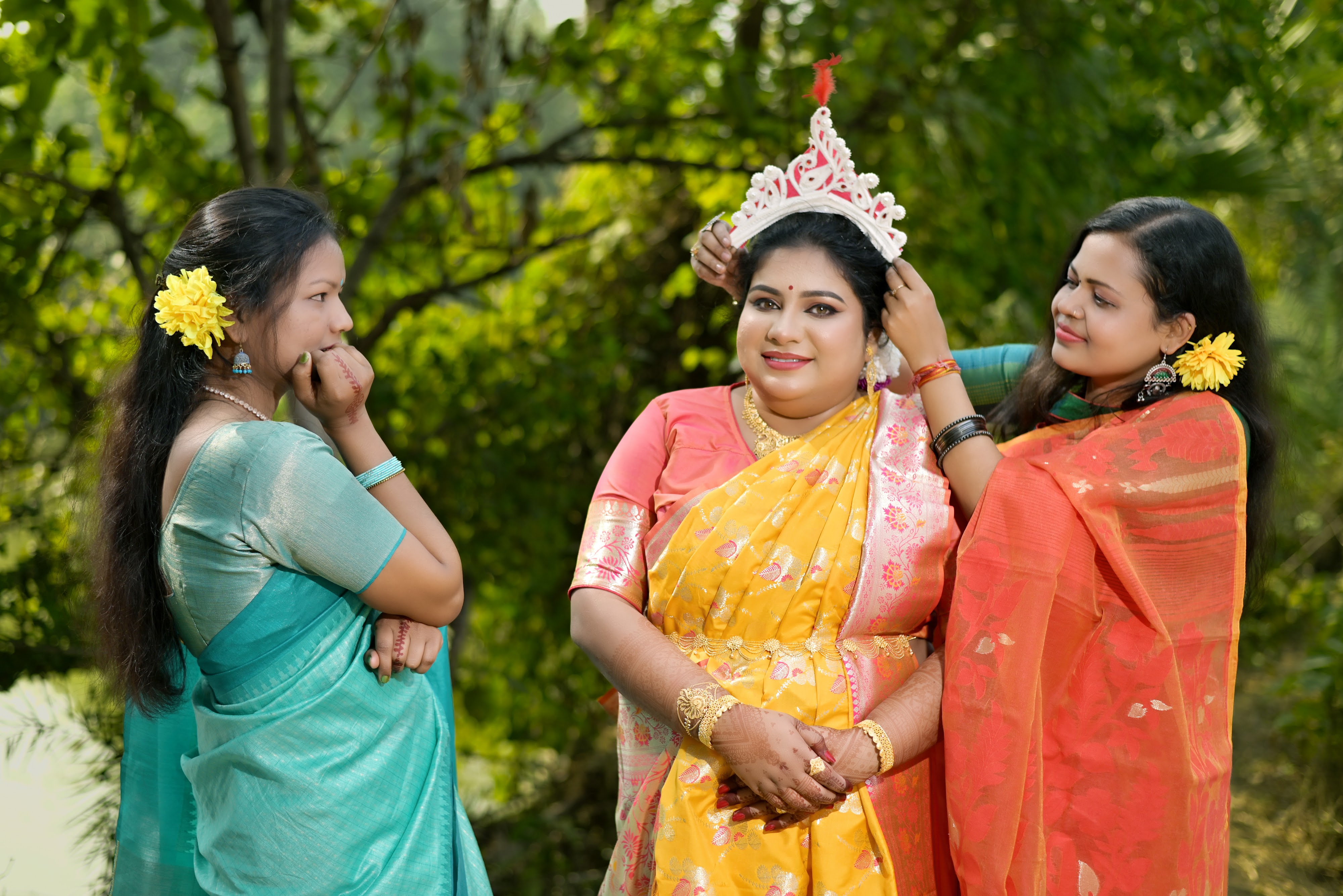 True Love Moments Photography