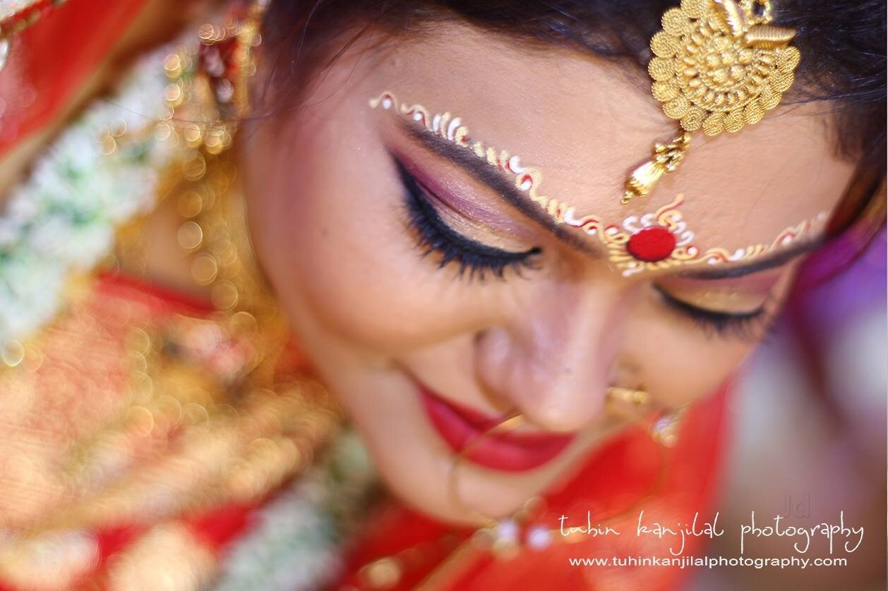 Tuhin Kanjilal Photography