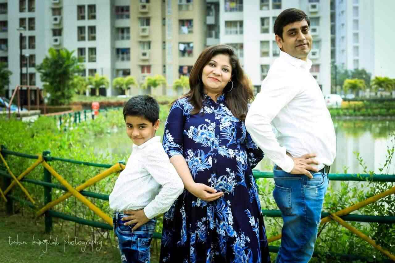 Tuhin Kanjilal Photography image 2