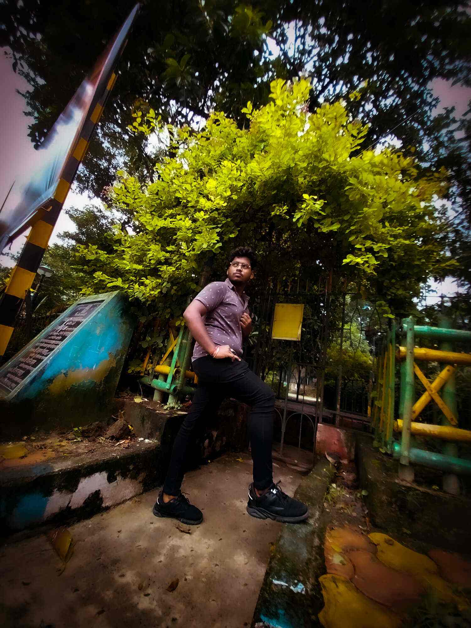 Tuhin Kanjilal Photography image 11
