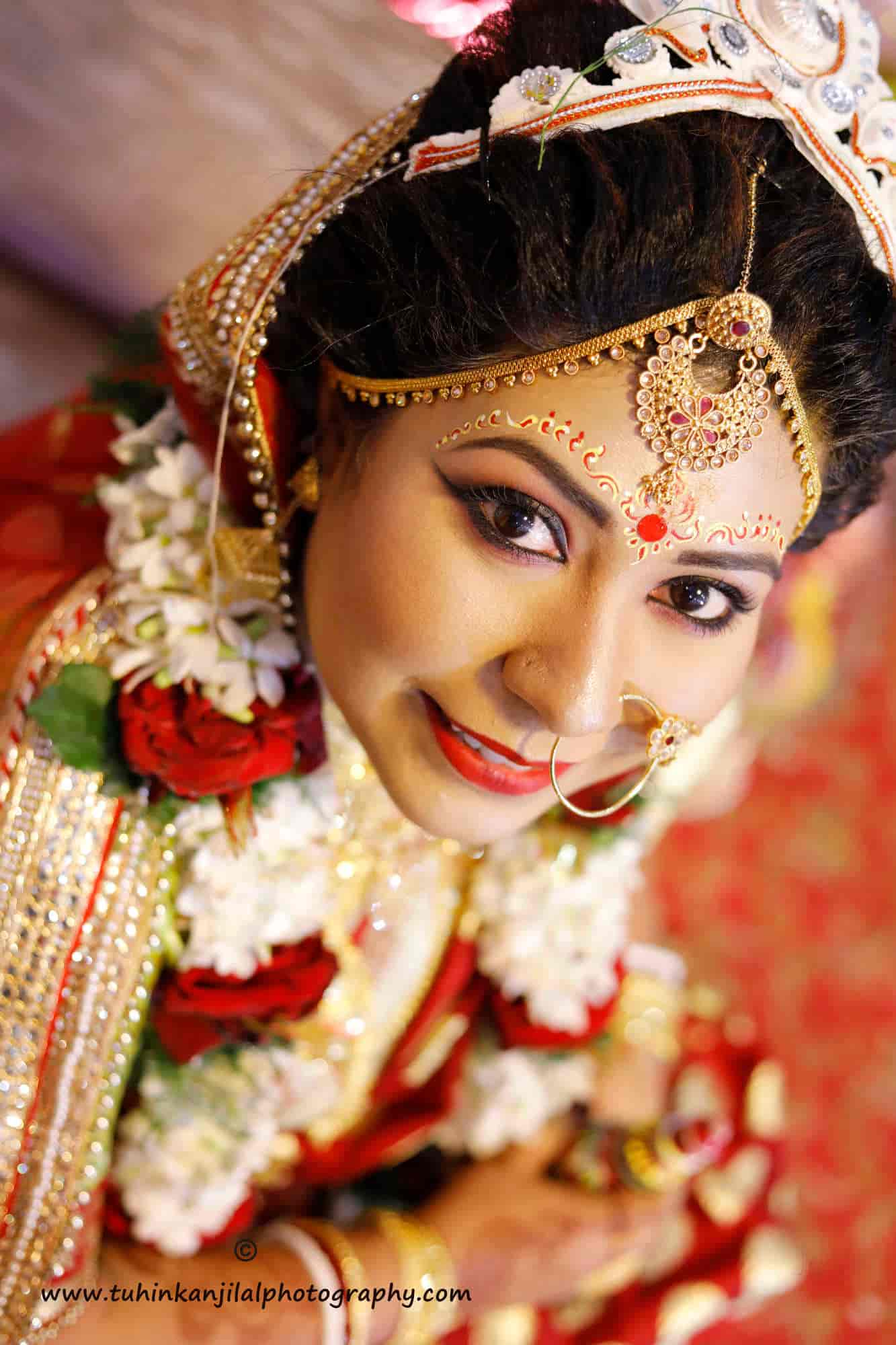 Tuhin Kanjilal Photography image 13