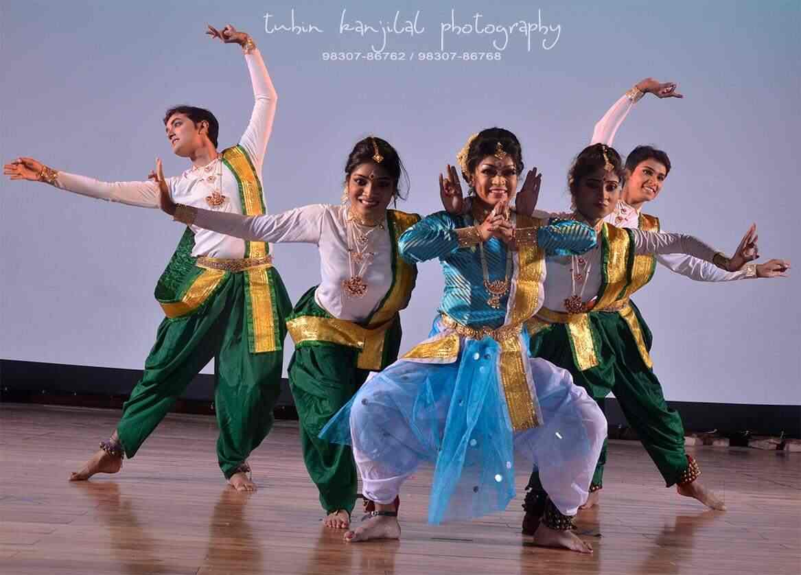 Tuhin Kanjilal Photography image 14