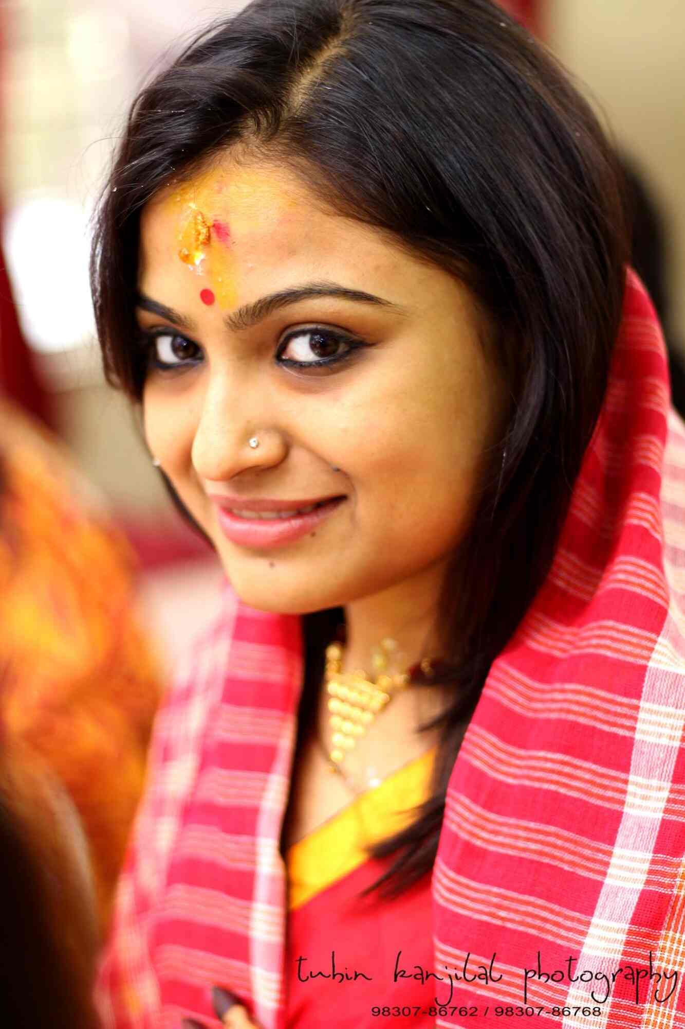 Tuhin Kanjilal Photography image 17