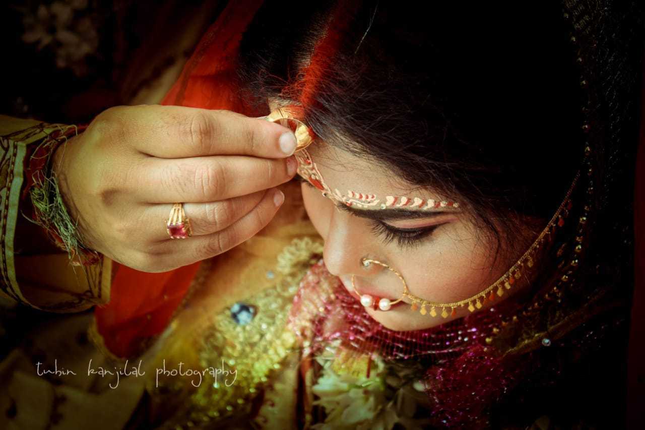 Tuhin Kanjilal Photography image 18