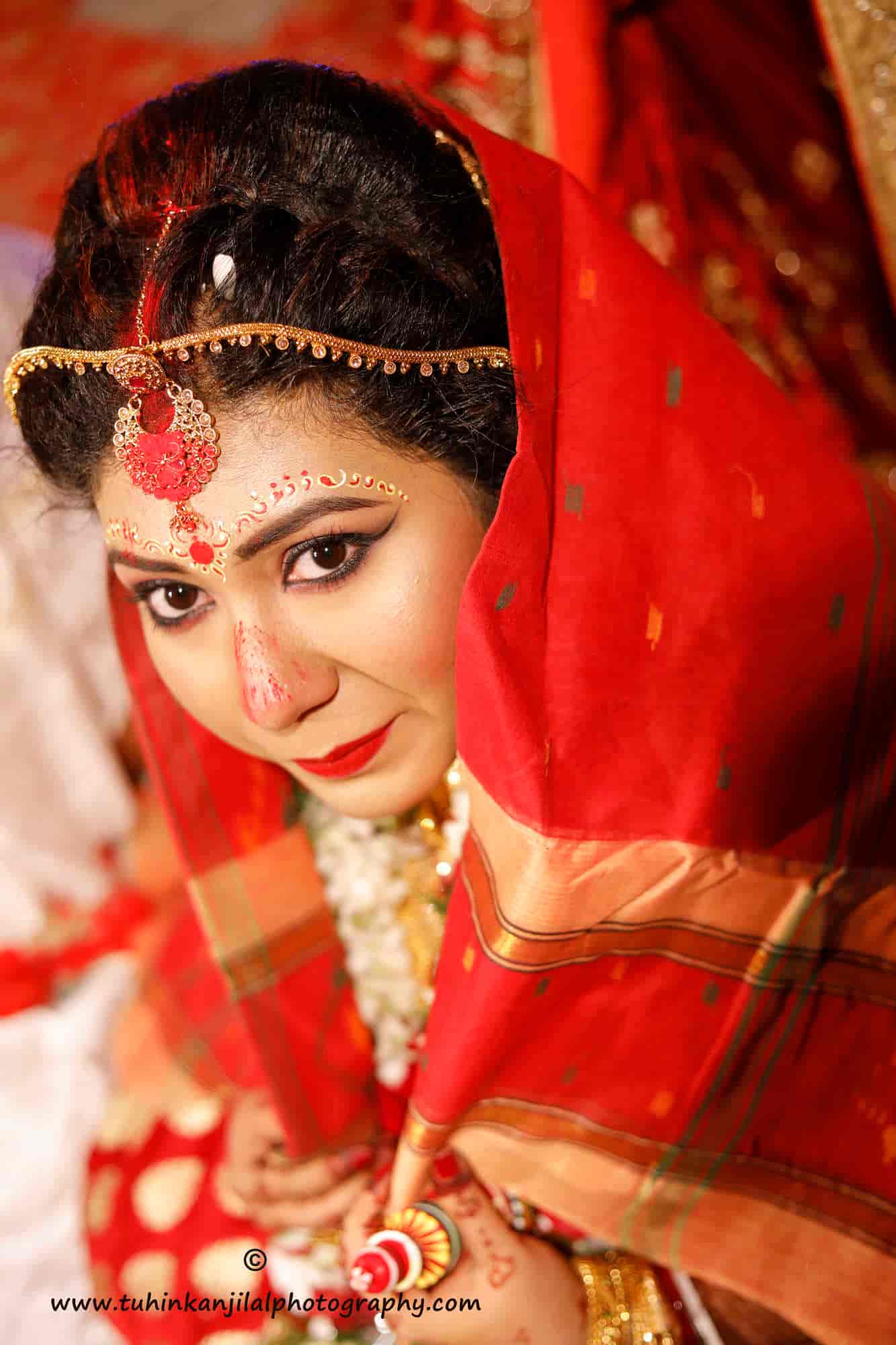 Tuhin Kanjilal Photography image 19