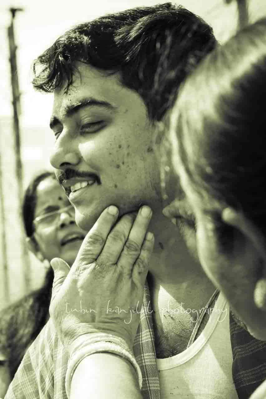 Tuhin Kanjilal Photography image 20