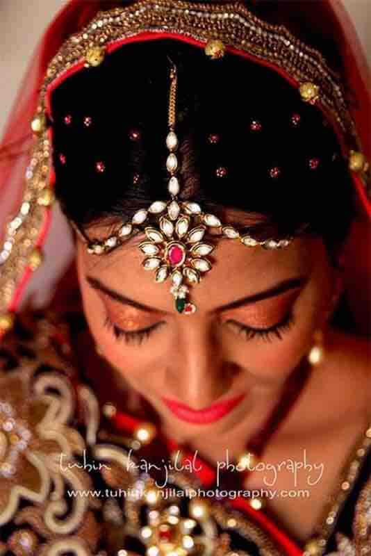 Tuhin Kanjilal Photography image 3