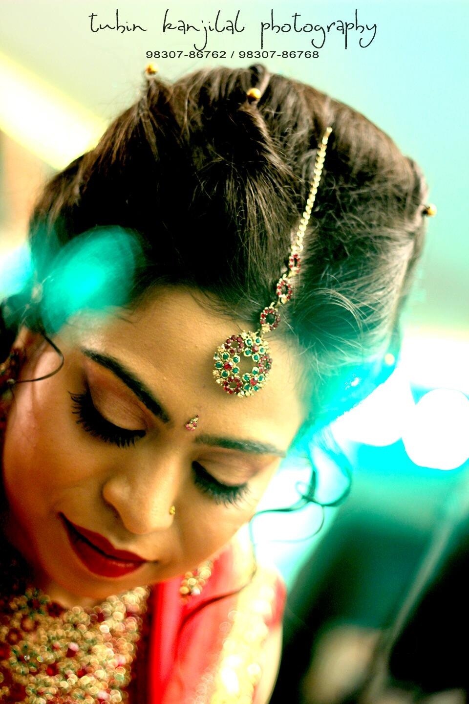 Tuhin Kanjilal Photography image 25