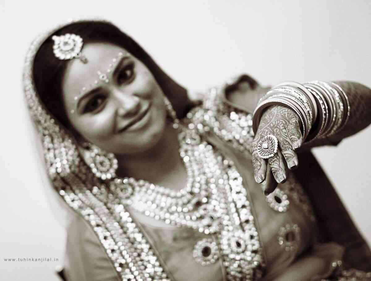 Tuhin Kanjilal Photography image 26