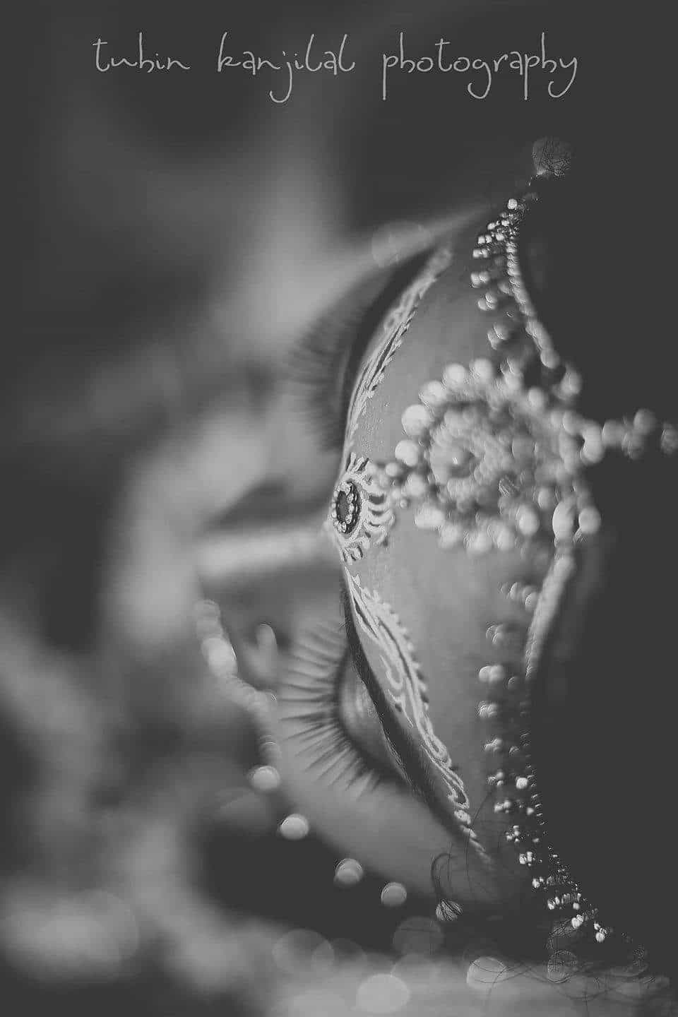 Tuhin Kanjilal Photography image 28