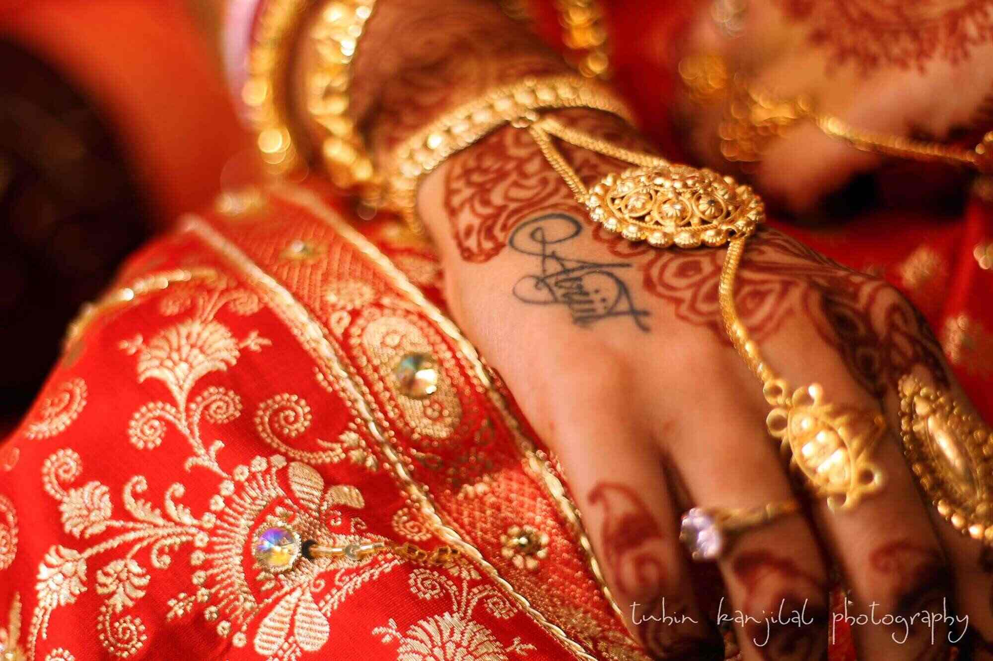 Tuhin Kanjilal Photography image 29