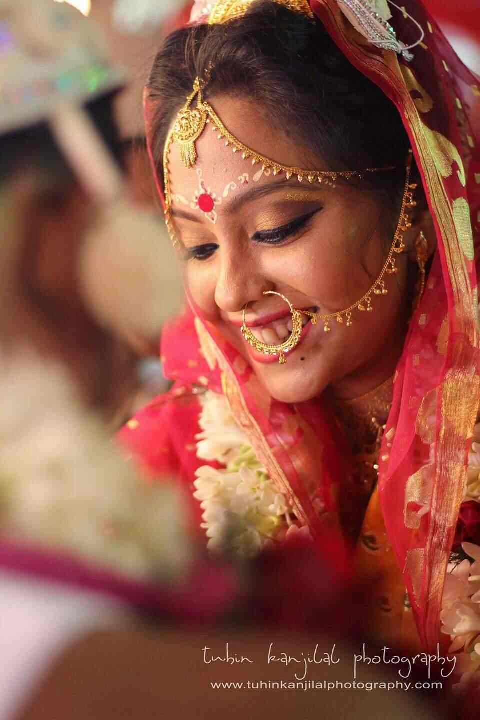 Tuhin Kanjilal Photography image 4