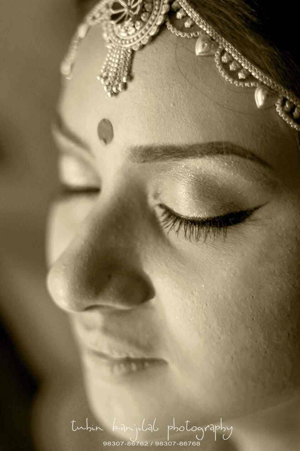 Tuhin Kanjilal Photography image 31