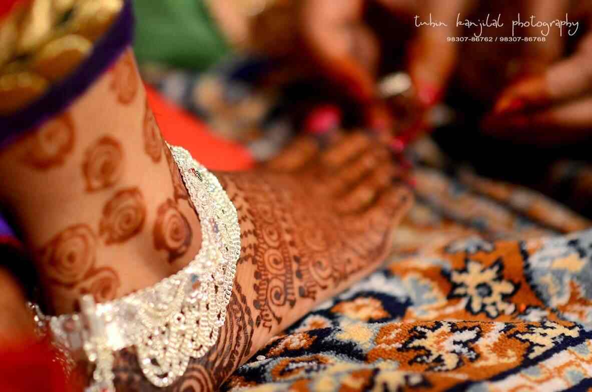 Tuhin Kanjilal Photography image 34