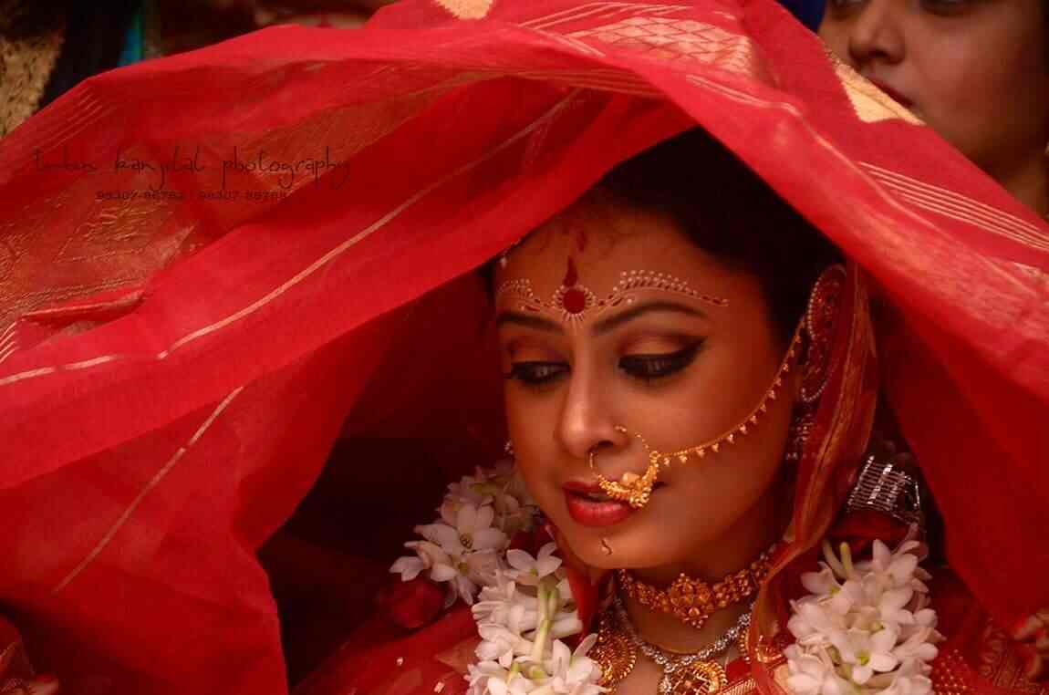 Tuhin Kanjilal Photography image 35