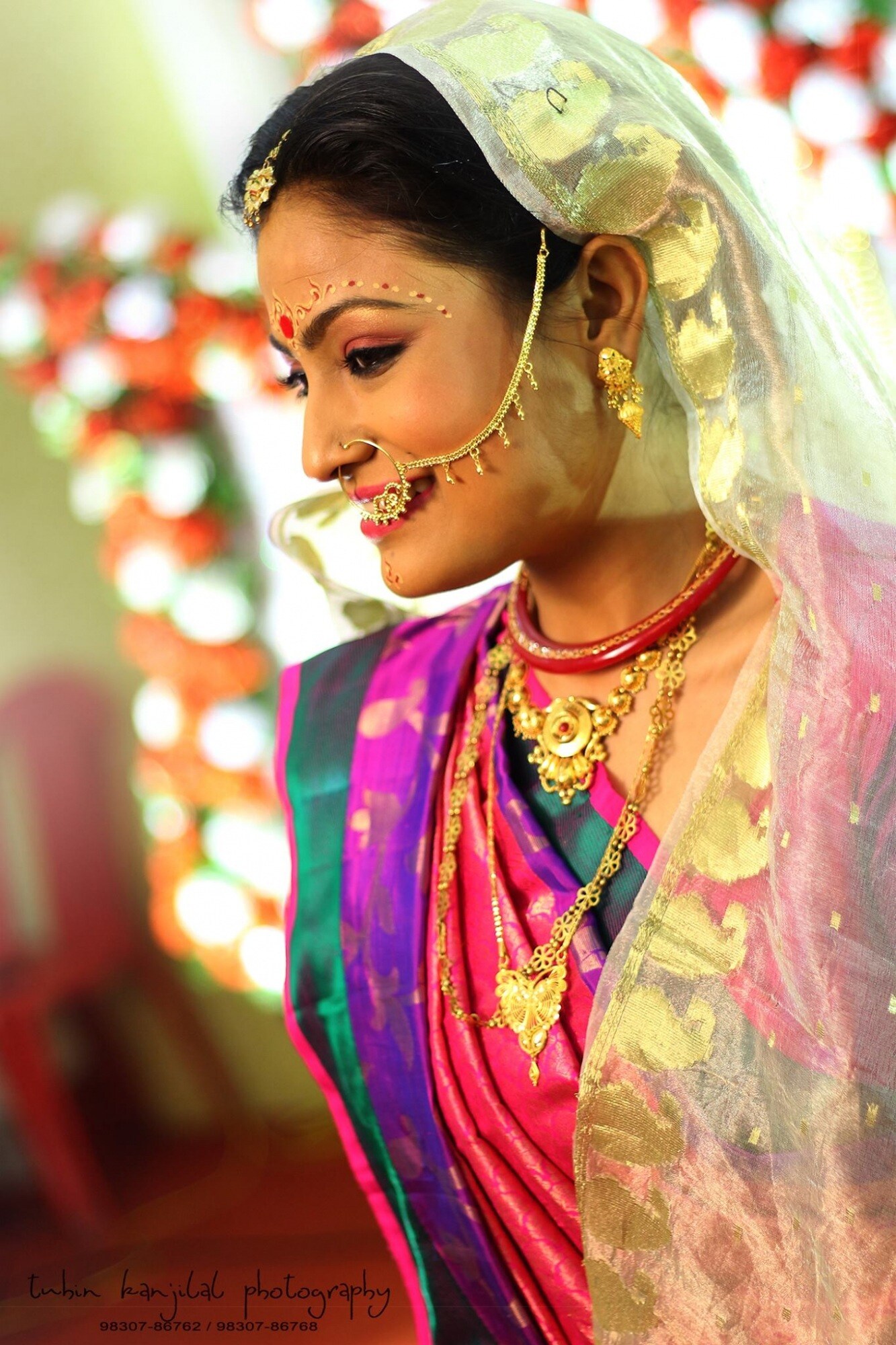 Tuhin Kanjilal Photography image 38