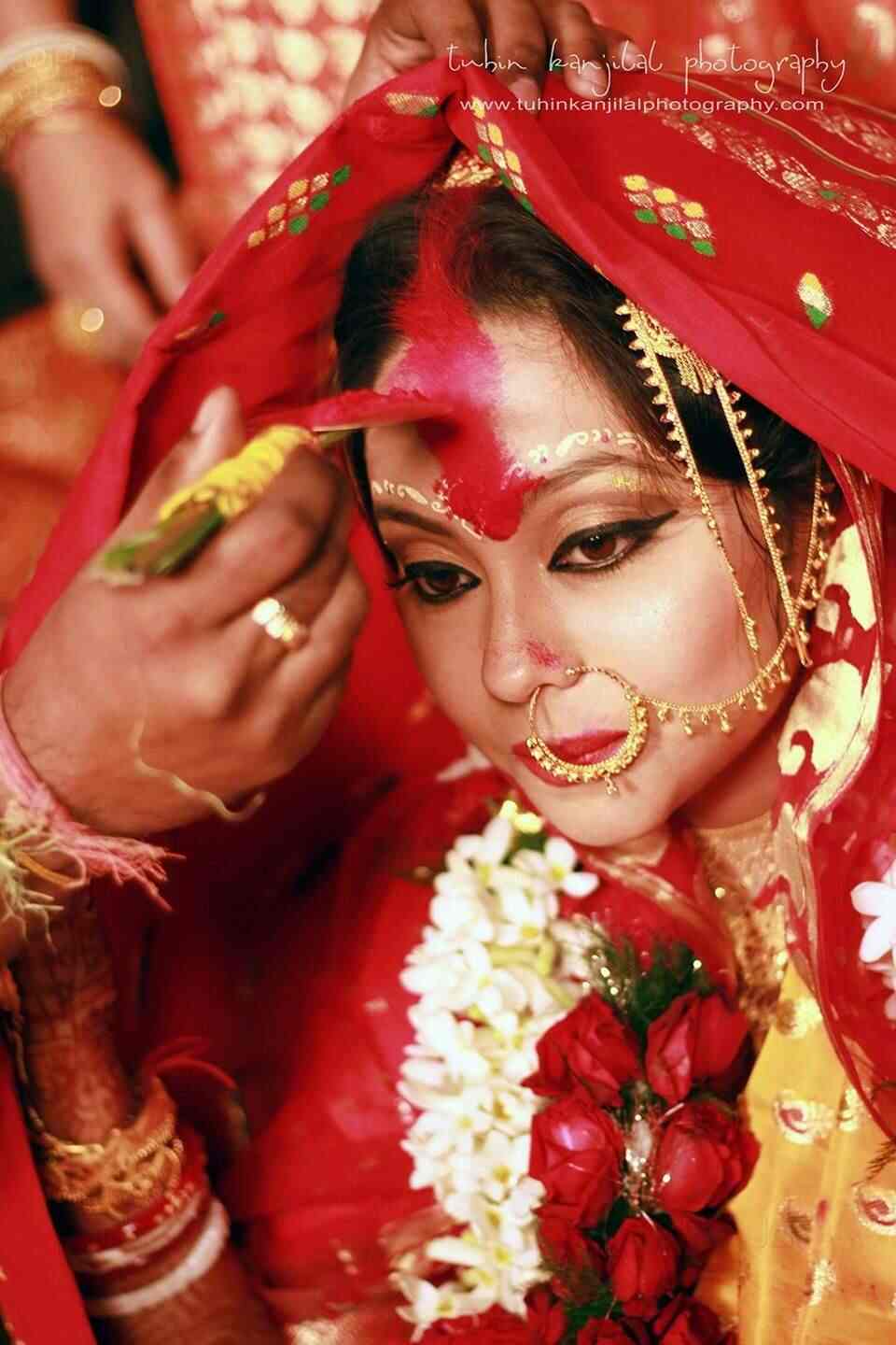 Tuhin Kanjilal Photography image 5