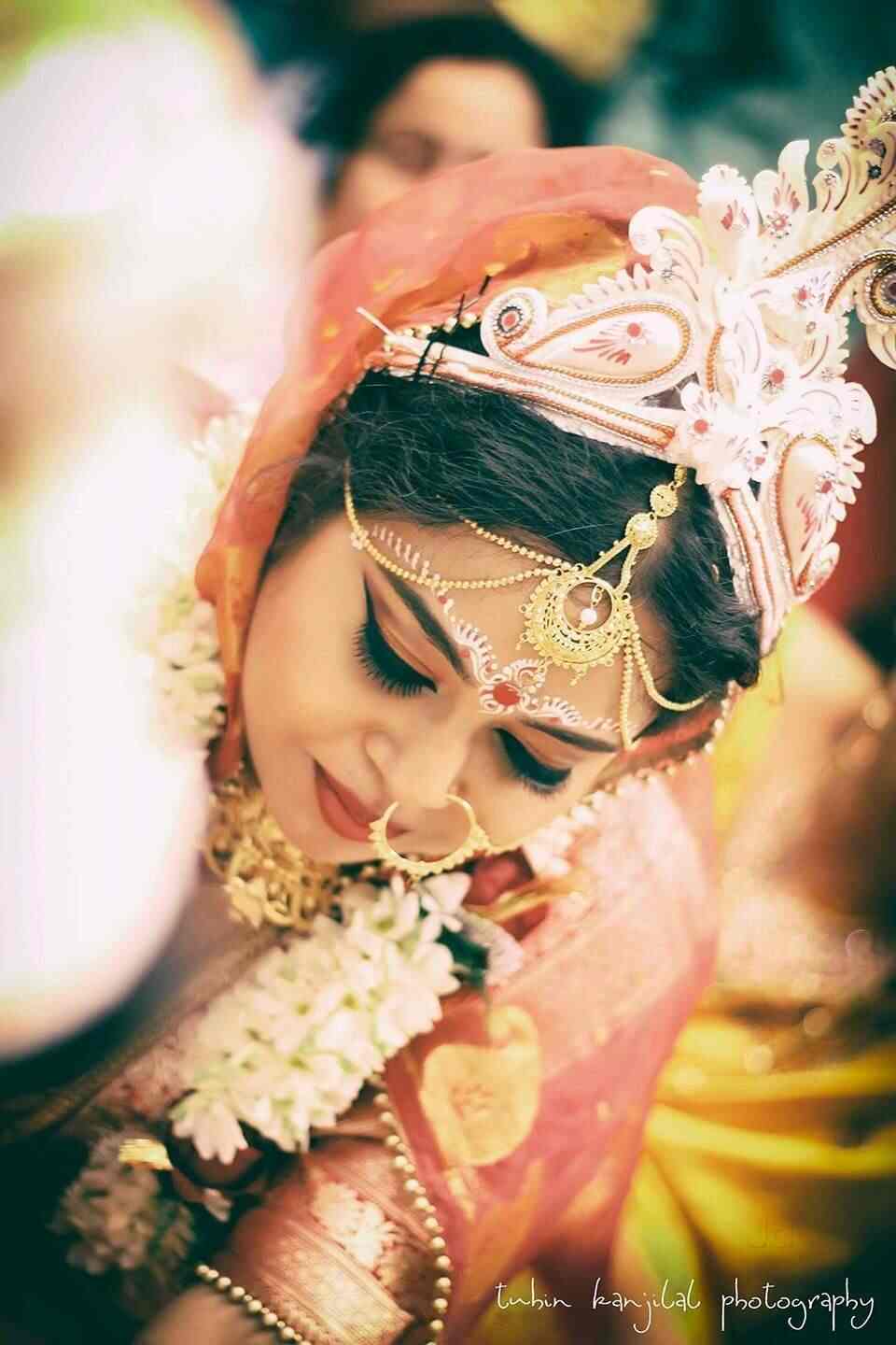 Tuhin Kanjilal Photography image 47