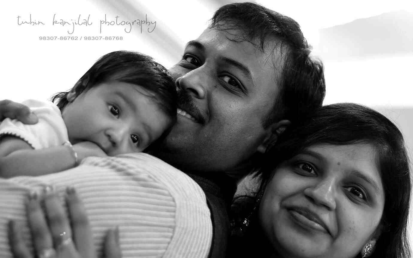 Tuhin Kanjilal Photography image 48