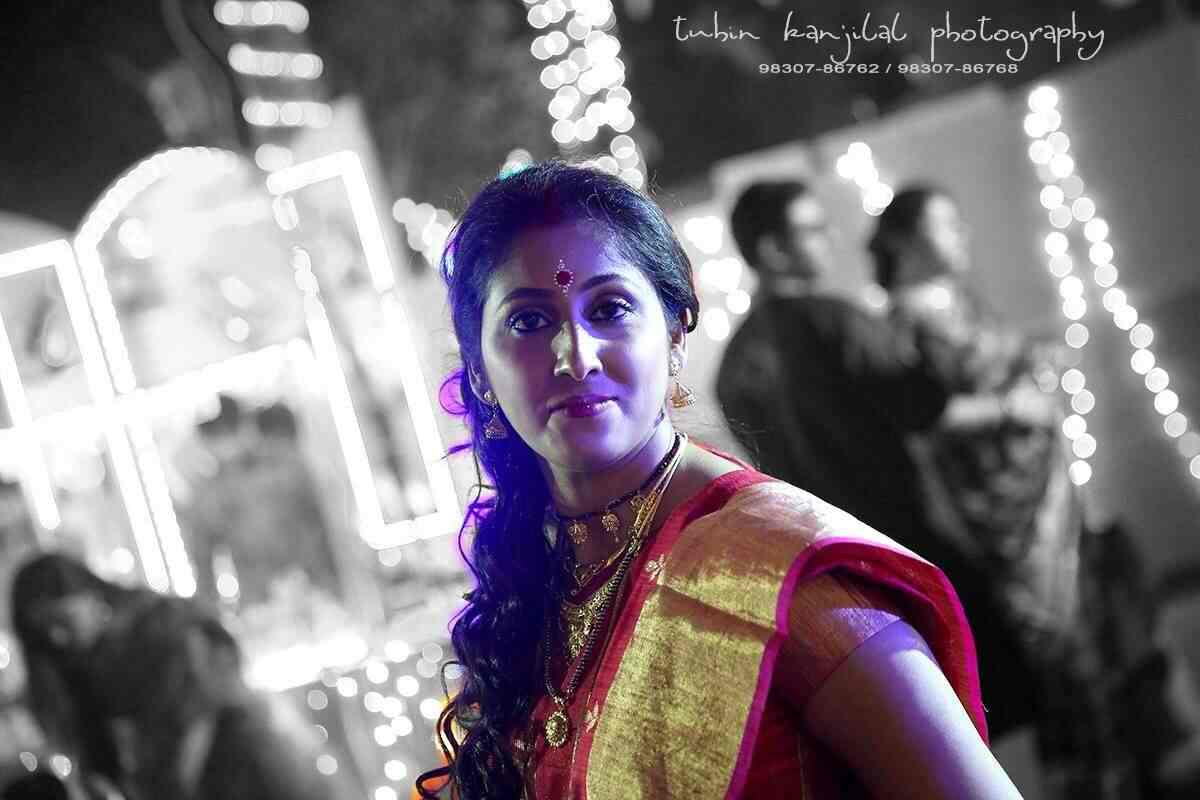 Tuhin Kanjilal Photography image 6