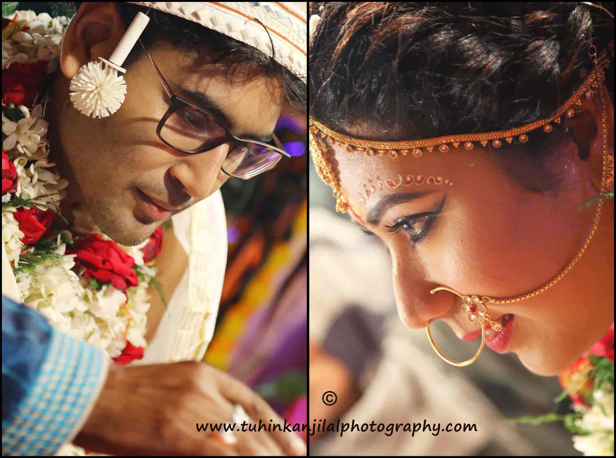 Tuhin Kanjilal Photography image 50