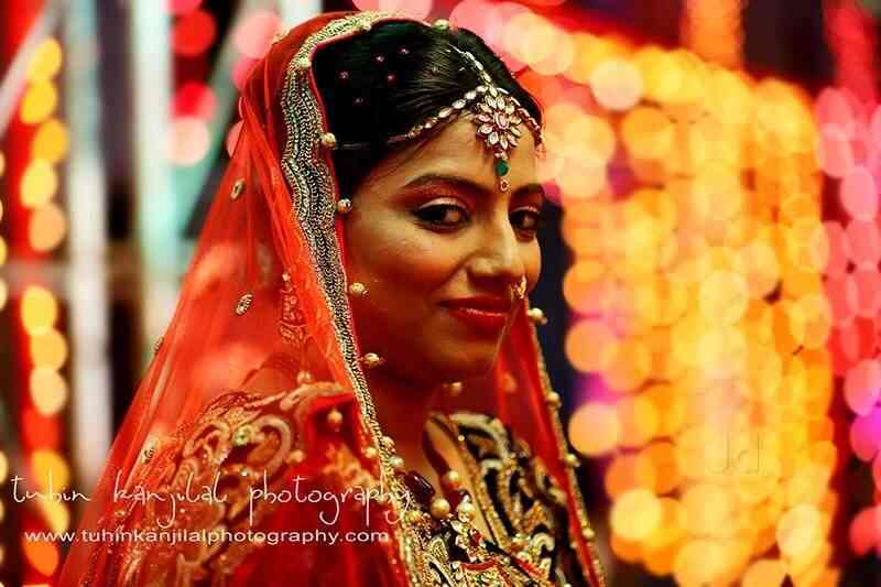 Tuhin Kanjilal Photography image 52