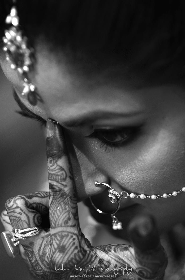 Tuhin Kanjilal Photography image 53