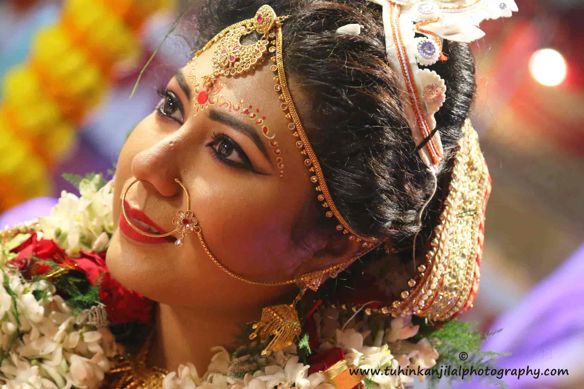 Tuhin Kanjilal Photography image 7