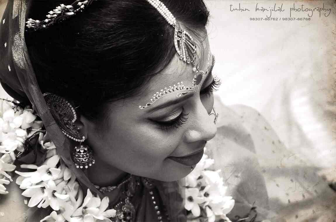 Tuhin Kanjilal Photography image 8