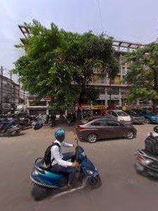 UDAAN HOTELS | HOTEL CLOVER & BANQUET